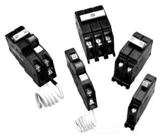 Eaton / Cutler-Hammer / Westinghouse CHFGF120