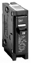 Eaton / Cutler-Hammer / Westinghouse CL120