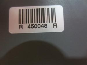 Eaton / Cutler-Hammer / Westinghouse DS-416