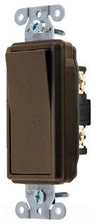 Eaton / Cutler-Hammer / Westinghouse DS420