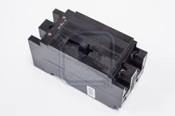 Eaton / Cutler-Hammer / Westinghouse EA2040