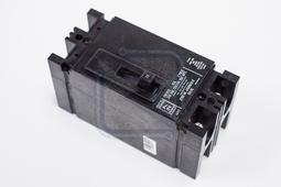 Eaton / Cutler-Hammer / Westinghouse EB3030l