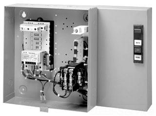 Eaton / Cutler-Hammer / Westinghouse ECC04C1H2A