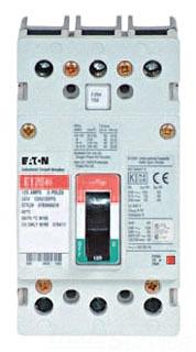 Eaton / Cutler-Hammer / Westinghouse EGE3100FFG
