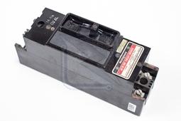 Eaton / Cutler-Hammer / Westinghouse F2060