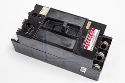 Eaton / Cutler-Hammer / Westinghouse F3020S