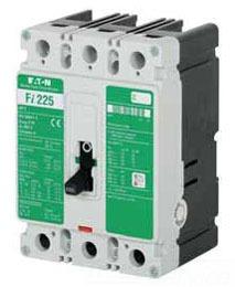 Eaton / Cutler-Hammer / Westinghouse FI2050LA06