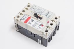 Eaton / Cutler-Hammer / Westinghouse FWF3100L