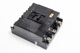 Eaton / Cutler-Hammer / Westinghouse G3090