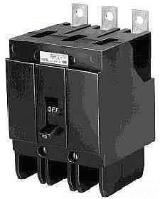 Eaton / Cutler-Hammer / Westinghouse GB1050