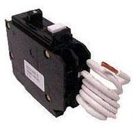 Eaton / Cutler-Hammer / Westinghouse GFCB215