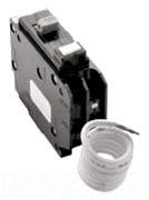 Eaton / Cutler-Hammer / Westinghouse GFEP120