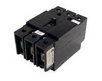 Eaton / Cutler-Hammer / Westinghouse GHC3020