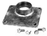 ECHS075