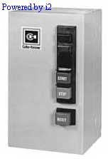 ECN0501AHA
