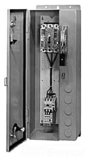ECN0701EJA