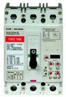 EHD3100KL