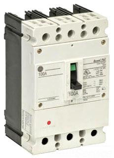 FBV36TE100RV