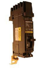 FH16015A