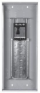 G4242B3225CU
