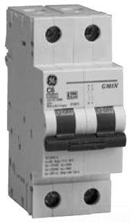 General Electric EP102ULC02