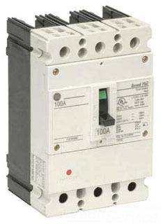General Electric FBN36TE050R2