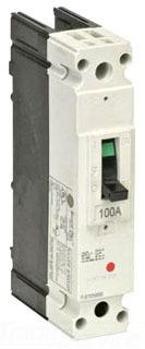 General Electric FBV16TE020R2