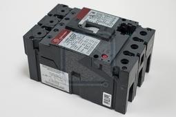General Electric SELA36AI0100