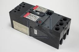 General Electric SFLA36AT2200C