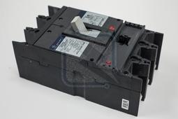 General Electric SGDA36AN0400