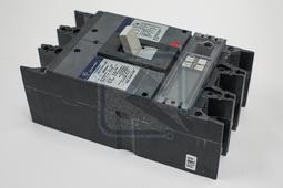 General Electric SGHH36DB0400
