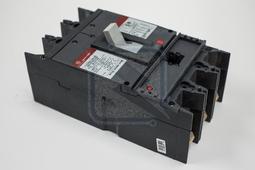 General Electric SGLA36AT4300C