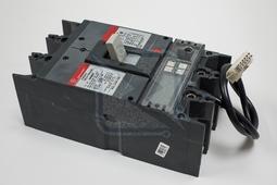 General Electric SGPB36CD0150