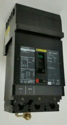 HJA36045