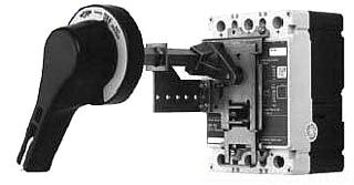HM1R12