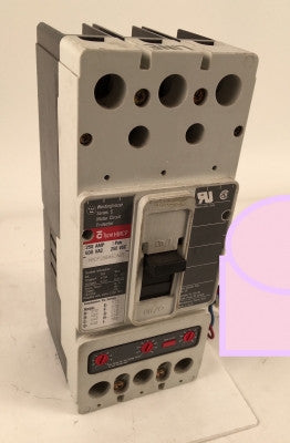 HMCP250W5C