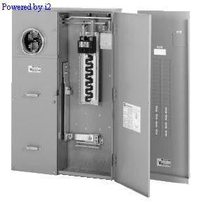 HP404040SH