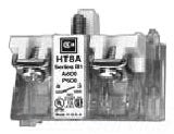 HT8A