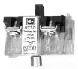 HT8B