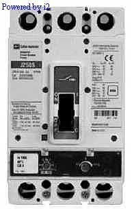 JGS3080AAG