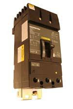 KA36250