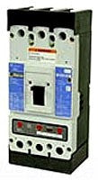 KT3400TV