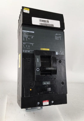 LA36300