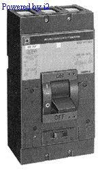 LAL26300