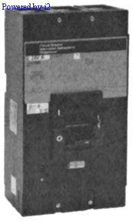 LAL34225MC1212