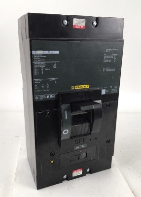 LAL36300