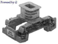 LB1DK