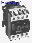 LC1D8011G6