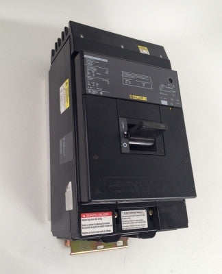 LC36350