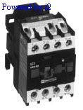 LP1D1810BW